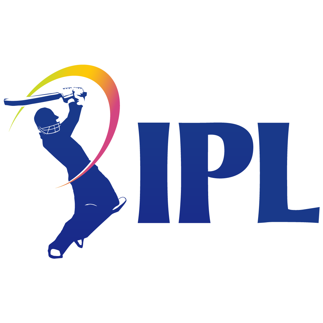 Indian Premier League 2026