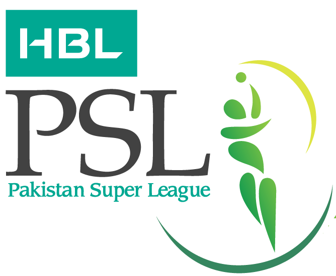 Pakistan Super League 2025