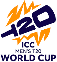 Men's T20 World Cup 2026