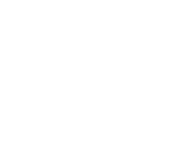 Fantasy CRIC
