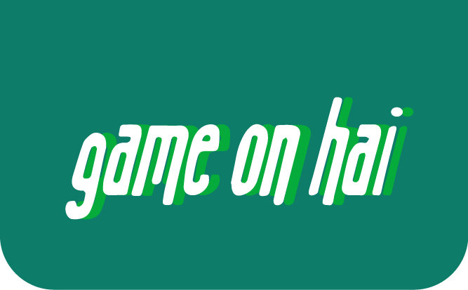 Game On Hai